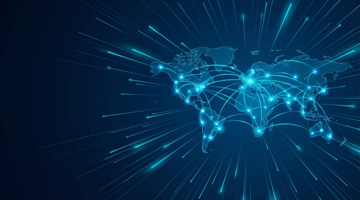 加速器闪光全球网络加速