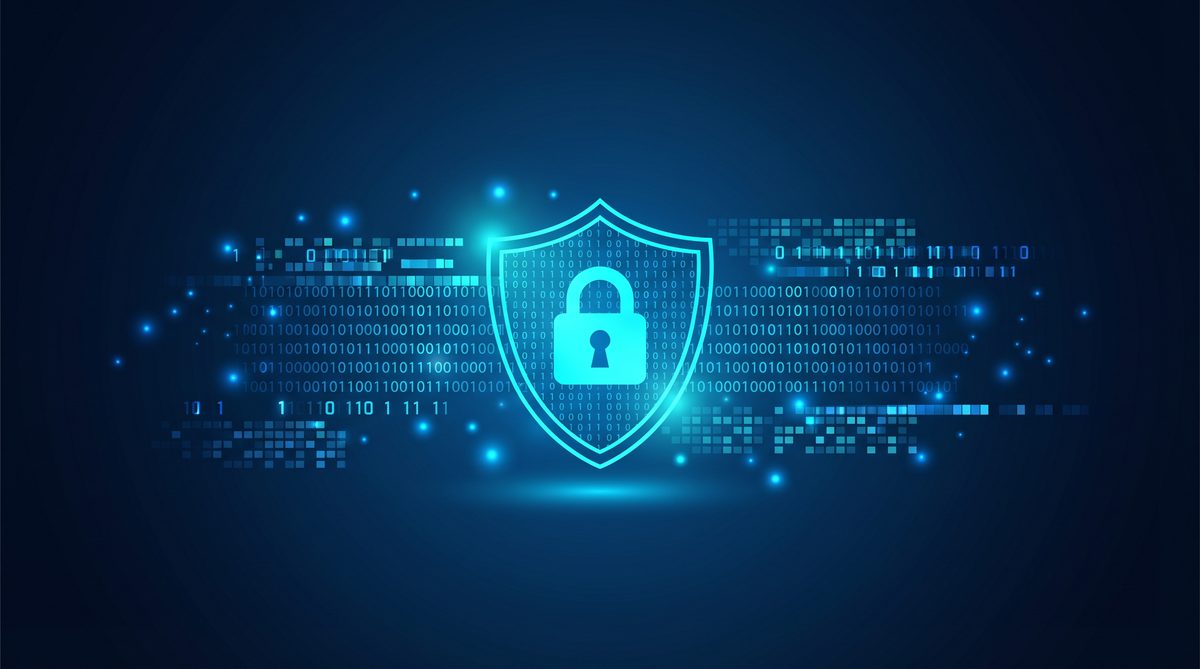 加速器闪光隐私安全保护