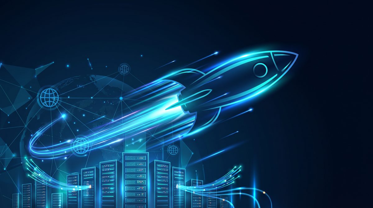 加速器闪光极速下载加速